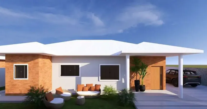 Casa para venda em saquarema, itaúna, 3 dormitórios, 1 suíte, 2 banheiros, 1 vaga