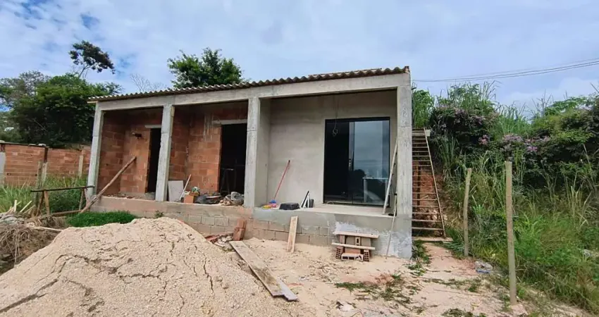 Casa com 7 quartos à venda na Avenida Nova Saquarema, 86401, Vilatur, Saquarema