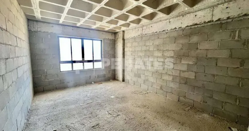 Sala comercial à venda na Rua Coronel Auris Coelho, Lagoa Nova, Natal