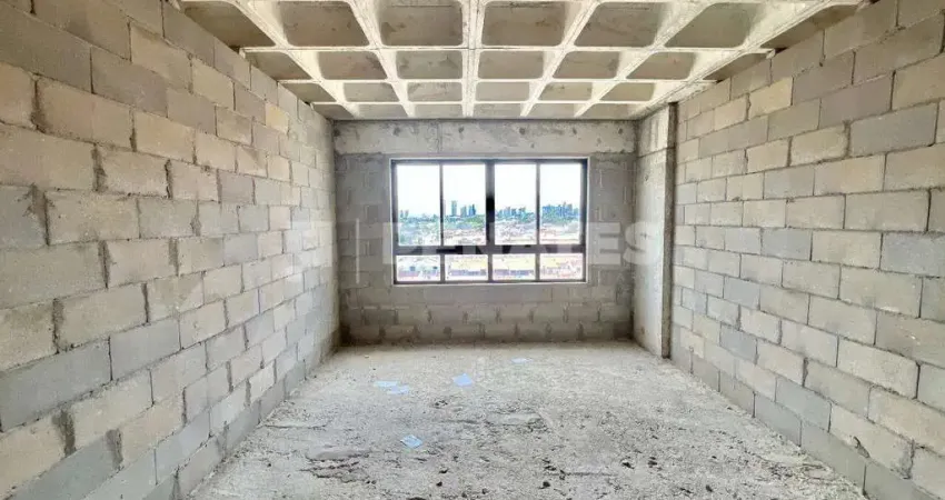 Sala comercial à venda na Rua Coronel Auris Coelho, Lagoa Nova, Natal