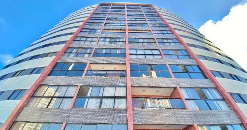 Terrazzo candelária - 145m² 4 quartos sendo 2 suítes próximo a jaguarari.