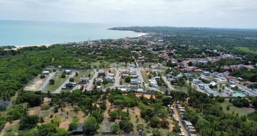 Lote no vila flor com 280m², lado sombra. aceita financiamento