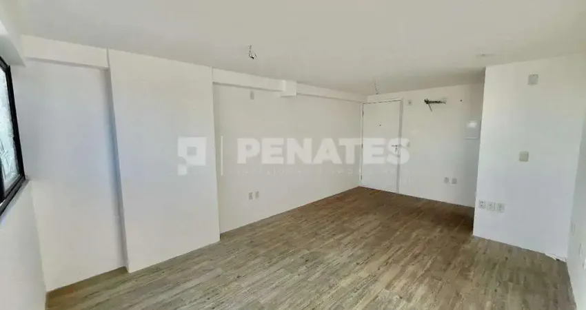 Sala comercial à venda na Travessa Romualdo Galvão, Lagoa Nova, Natal