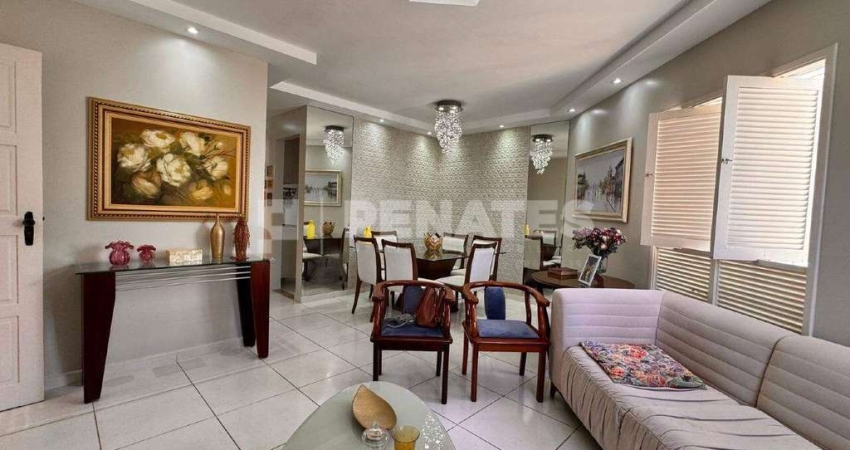 Casa à venda, 3 quartos, 1 suíte, 2 vagas, Nova Parnamirim - Parnamirim/RN