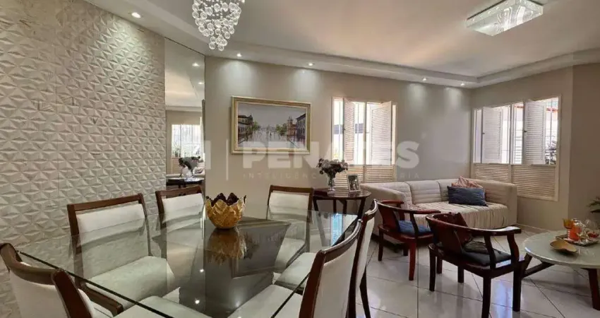 Casa à venda, 3 quartos, 1 suíte, 2 vagas, nova parnamirim - parnamirim/rn