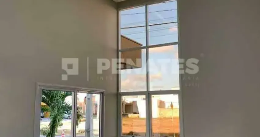 Casa à venda no ecovile 1, parnamirim – 3 quartos, 2 suítes, lazer completo