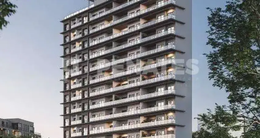 Apartamento à venda, 2 quartos, 1 suíte, 1 vaga, capim macio - natal/rn