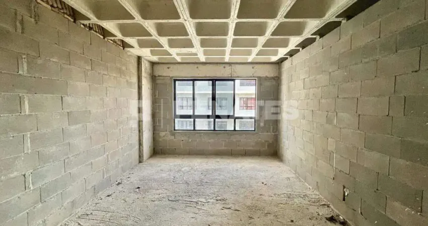Sala comercial à venda na Rua Coronel Auris Coelho, Lagoa Nova, Natal