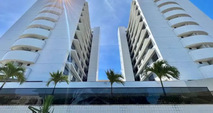 Sala comercial à venda na Rua Coronel Auris Coelho, Lagoa Nova, Natal