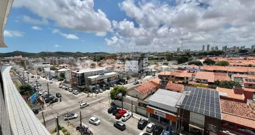 Sala comercial à venda na Rua Coronel Auris Coelho, Lagoa Nova, Natal