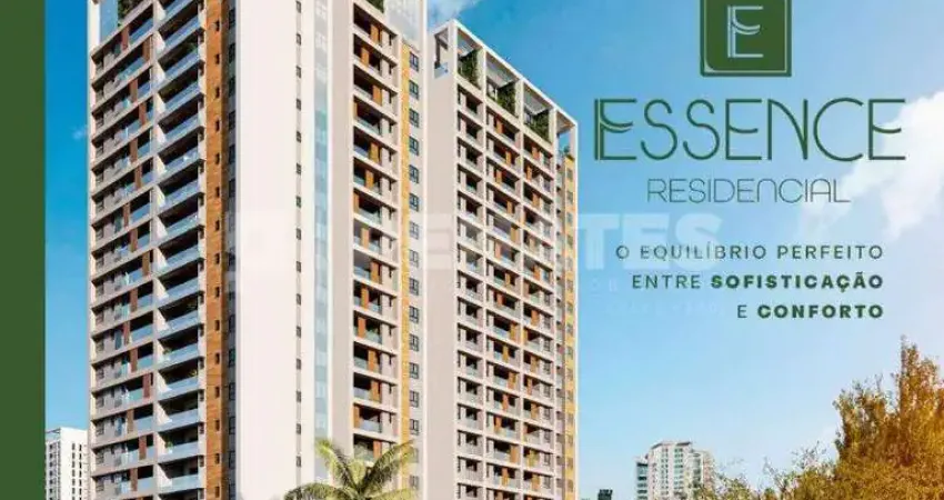 Apartamento à venda na Rua Alexandre Câmara, Capim Macio, Natal