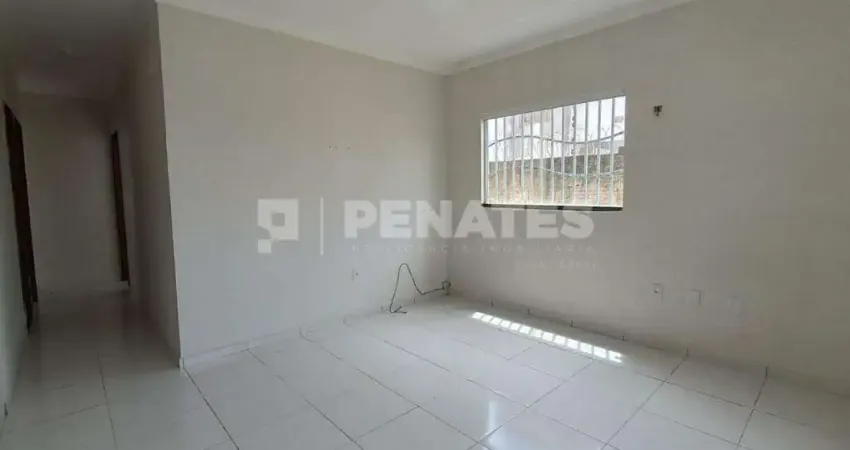 Excelente casa para alugar em nova esperança em parnamirim/rn