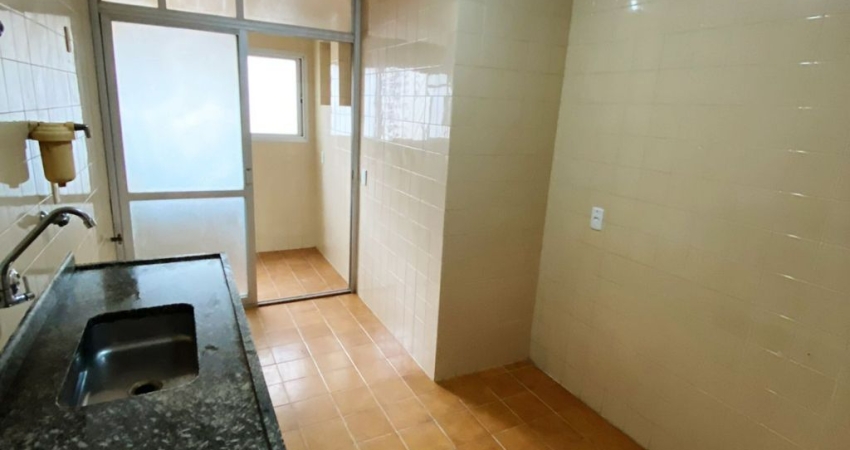 Lindo apartamento em Perdizes com 83 metros, 3 dormitórios com suite