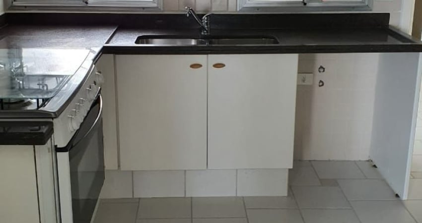 Apartamento a venda no Jardim Paulista com 195 metros 3 suítes