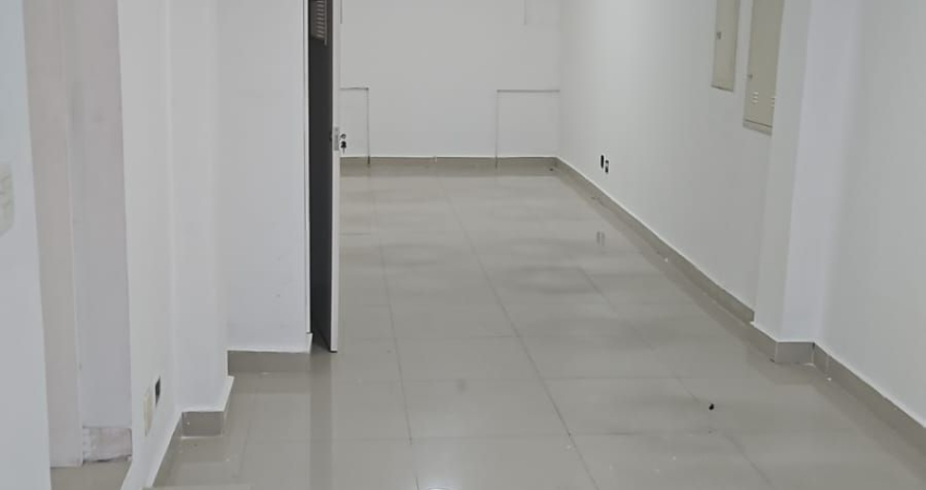 Casa comercial a venda com 237 metros no bairro do Jardim Paulista