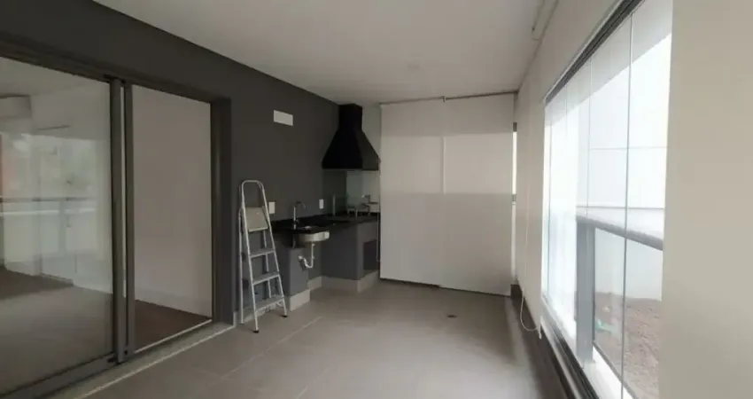 Apartamento a venda no bairro do Paraíso com 108 metros 3 quartos