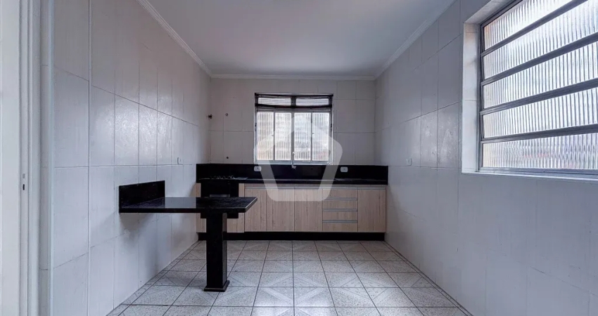 Apartamento com 98 metros no bairro da Vila Mariana com 3 dormitórios