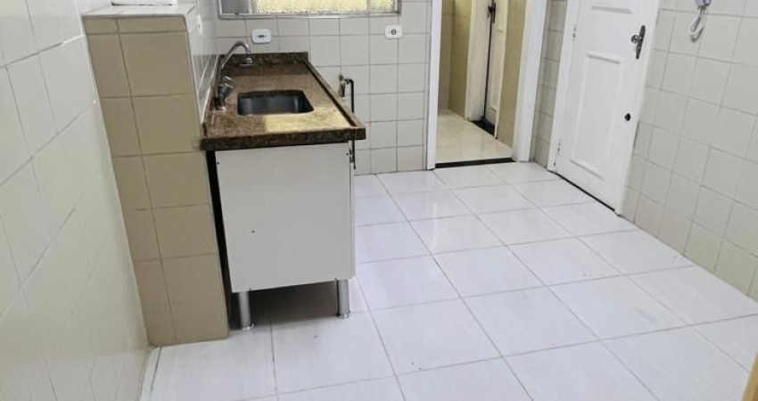 Apartamento no Jardim Paulista com 108 metros 3 dormitórios