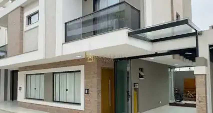 Casa em condomínio fechado com 3 quartos à venda na Rua Professora Maria de Assumpção, Boqueirão, Curitiba