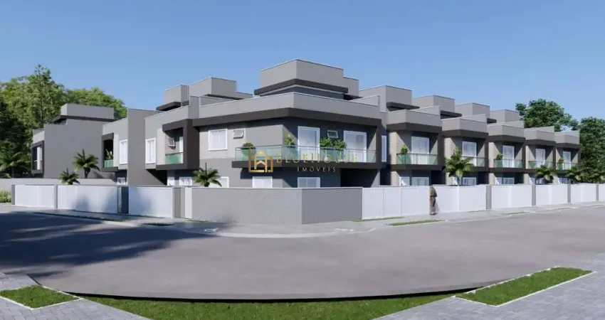 Casa com 3 quartos à venda na Rua Eurides Maciel de Almeida, Uberaba, Curitiba