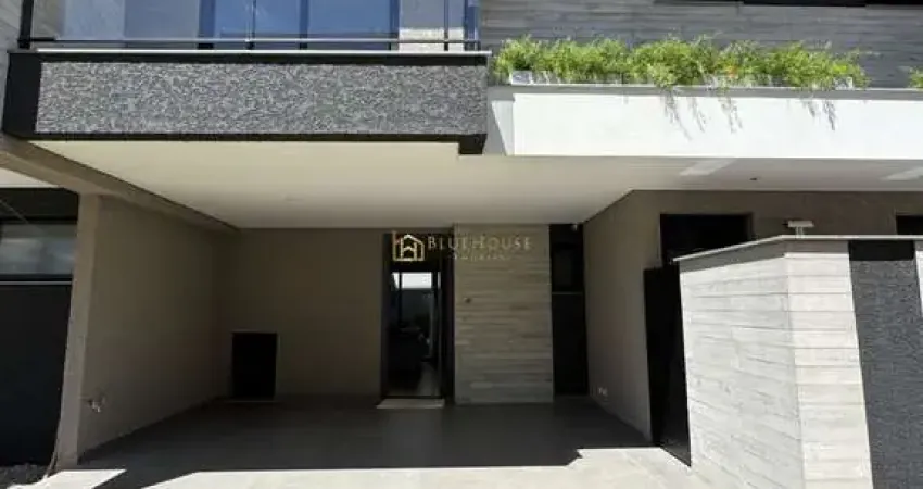 Casa em condomínio fechado com 4 quartos à venda na Rua Cristiano Strobel, Xaxim, Curitiba