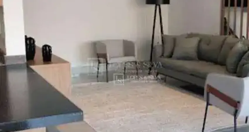 Casa Residencial à venda, Condomínio Jardim das Palmeiras, Bragança Paulista - CA0556.