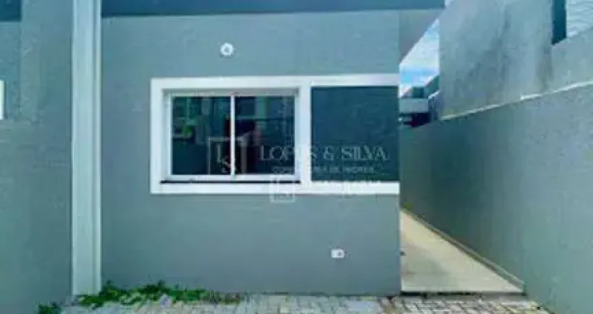 Casa com 3 Dormitórios, 1 suíte para  VENDA localizada no  Jardim Paulista, Atibaia, SP
