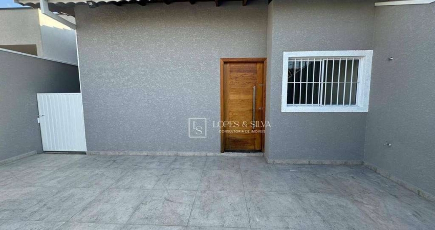 Casa Nova Atibaia com 3 dormitórios à venda,Nova  Atibaia