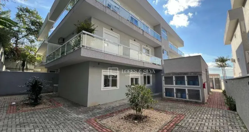 Apartamento 3 Dormitórios, Sendo 1 Suíte para ALUGARalugar, Localizado na Vila Giglio, Atibaia, SP