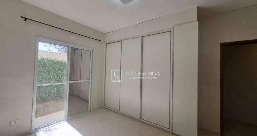 Casa 3 dormitórios, sendo 1 suíte à venda, localizada no nova gardênia, atibaia, sp