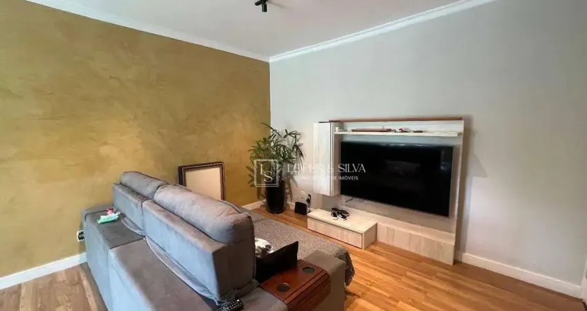 Apartamento 3 dormitórios, sendo 1 suíte para venda ou locação no bairro itapetinga, atibaia, sp