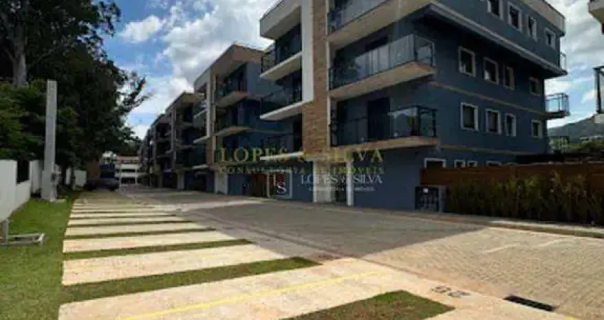 Apartamento para alugar com 3 dormitórios, sendo 1 suíte no condomínio villa dos lagos, atibaia, sp