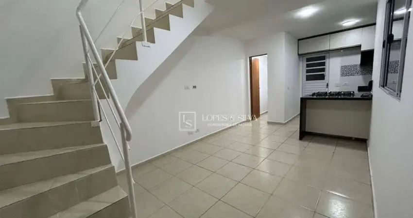 Casa com 2 dormitórios disponível para venda ou locação no bairro são felipe, atibaia, sp