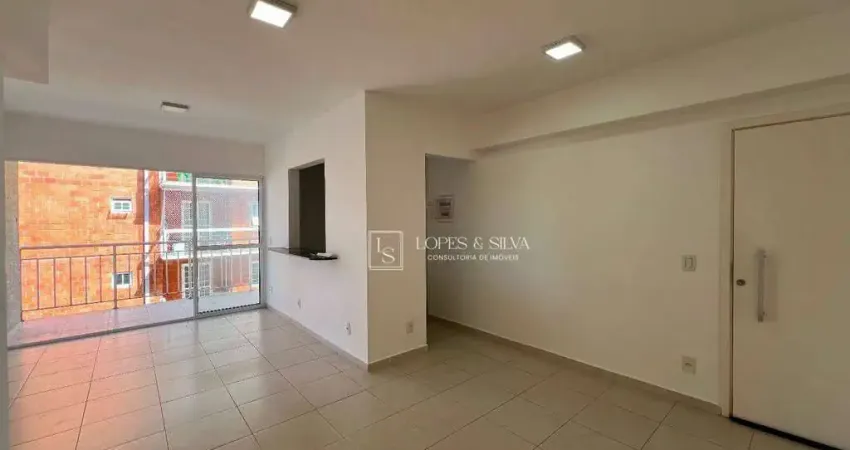 Apartamento 3 dormitórios, sendo 1 suíte para venda ou locação no bairro itapetinga, atibaia, sp