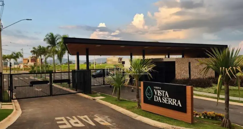 Casa com 3 dormitórios à venda, 236 m² por r$ 2.290.000 - vila santista - atibaia/sp