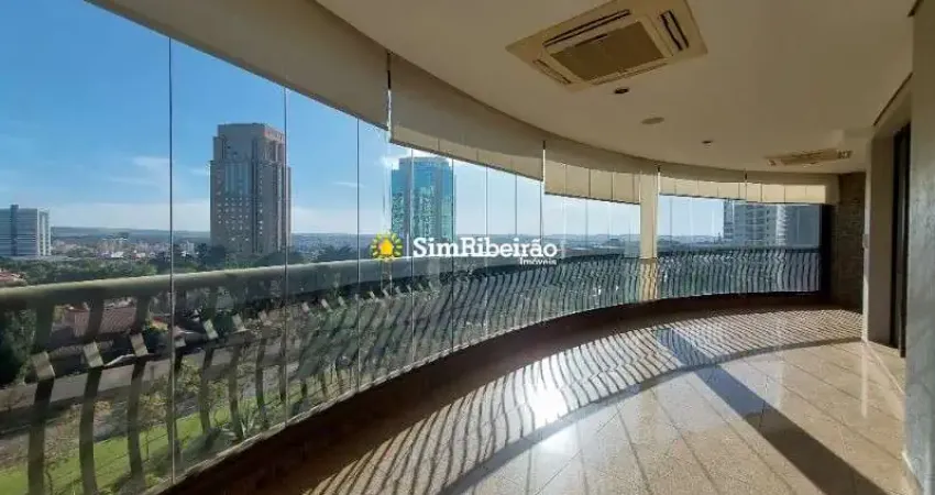 Apartamento a venda no Edifício Victoria Hill. Bairro Jardim Santa Ângela.