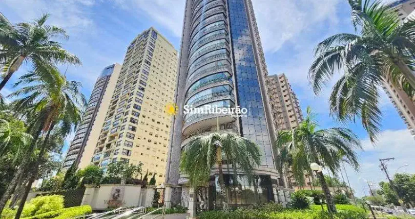 Apartamento a venda no edifício victoria hill. bairro jardim santa ângela.