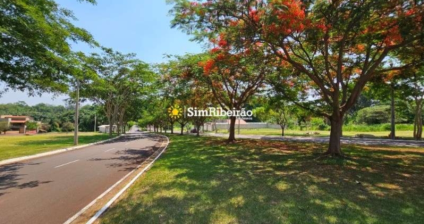 Terreno à venda na Rodovia Luís Pizeta, Santa Martha, Ribeirão Preto