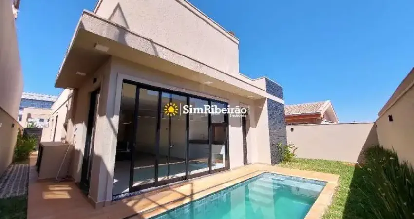 Casa a venda no condomínio Bella Cittá. Bairro Condomínio Bella Cittá.