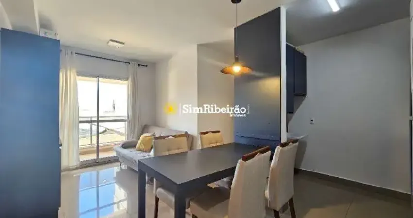 Edifício hub long stay. | apartamentos à venda no bairro bairro ribeirânia.