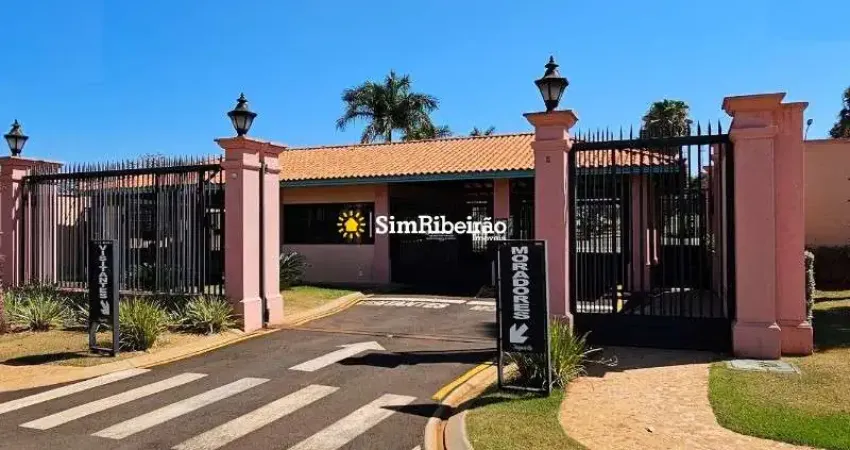 Terreno a venda no condomínio Bela Vista. Bairro Jardim Olhos D'Água.