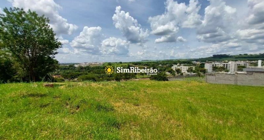 Área de terreno a venda no bairro Terras de Santa Martha. Ideal pra incorporação residencial ou comercial. Excelente oportunidade de investimento.