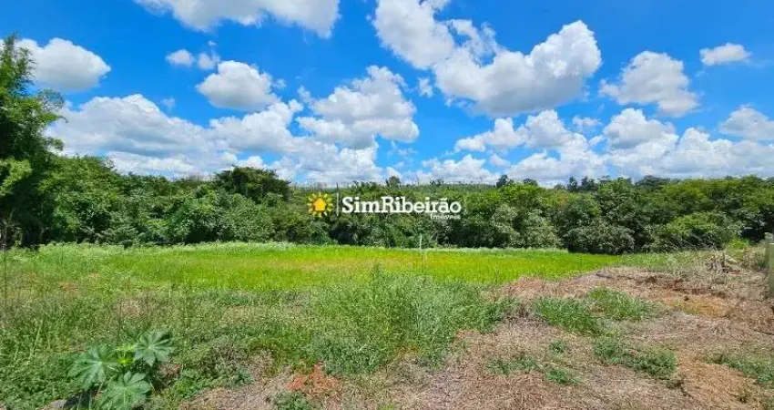 Terreno comercial a venda no Vila do Golf. Bairro Vila do Golf.
