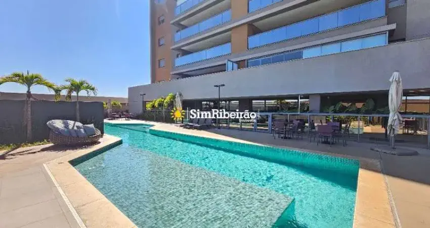 Apartamento a venda no edifício cidade de ouro preto. bairro jardim olhos d'água