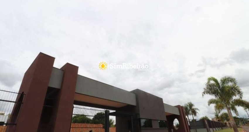 Terreno a venda no Garden Villa. Bairro Garden Villa condomínio.