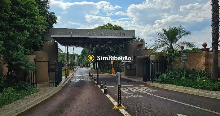 Área de terreno a venda no bairro Quinta da Alvorada. Ideal pra incorporação residencial ou comercial. Excelente oportunidade de investimento.
