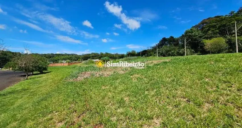Terreno a venda no Condomínio Terras de Bonfim. Bairro Terras de Bonfim.