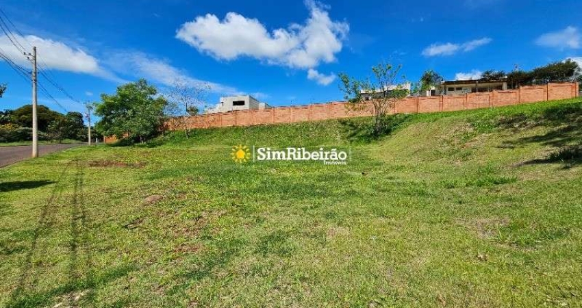 Terreno a venda no Terras de Bonfim. Bairro Terras de Bonfim.