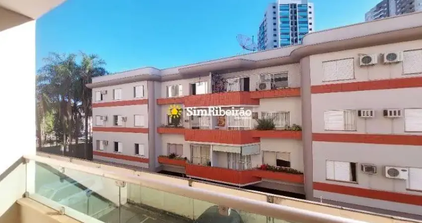 Apartamento a venda Edifício Spazio Ravello. Bairro Iguatemi