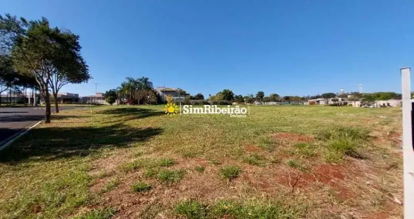 Terreno a venda no condomínio Fazenda Santa Maria. Bairro Fazenda Santa Maria